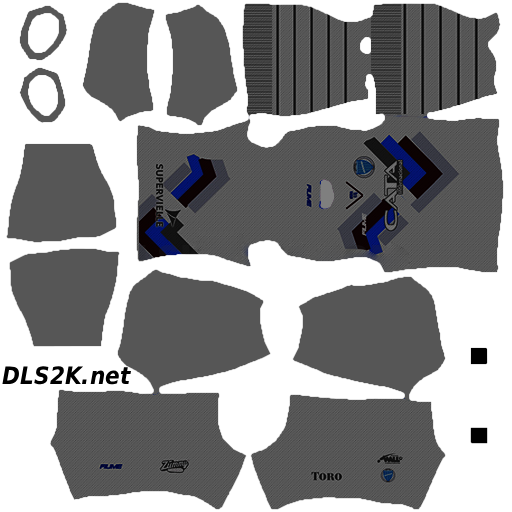 https://dls2k.net/wp-content/uploads/2026/02/LLXB.png