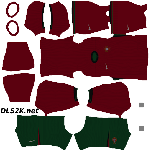 https://dls2k.net/wp-content/uploads/2026/02/LO26.png