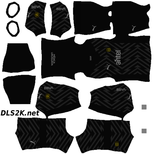 https://dls2k.net/wp-content/uploads/2026/02/LV06.png