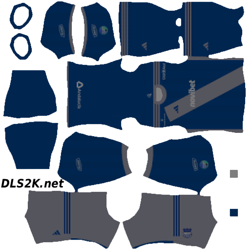 https://dls2k.net/wp-content/uploads/2026/02/M5PZ.png