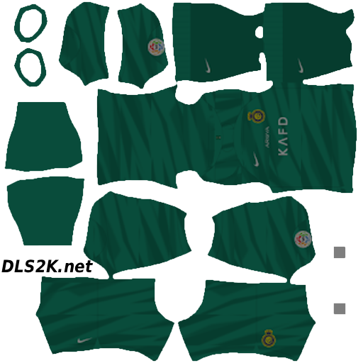 https://dls2k.net/wp-content/uploads/2026/02/M9NG.png