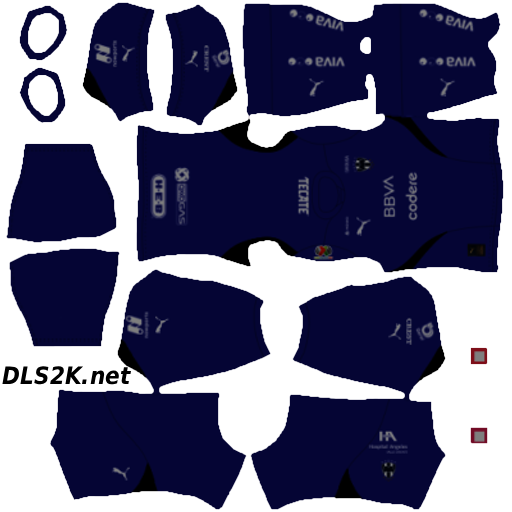 https://dls2k.net/wp-content/uploads/2026/02/MCEH.png