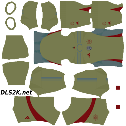 https://dls2k.net/wp-content/uploads/2026/02/MM9F.png
