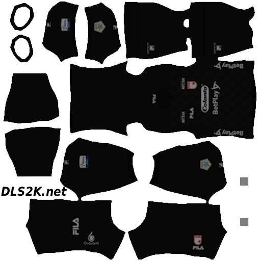 https://dls2k.net/wp-content/uploads/2026/02/MTO4.png