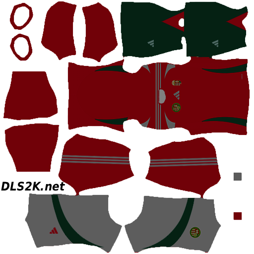 https://dls2k.net/wp-content/uploads/2026/02/N3ZH-1.png