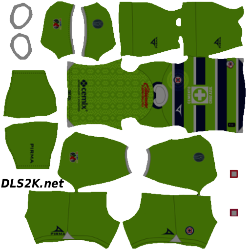 https://dls2k.net/wp-content/uploads/2026/02/NA3O.png