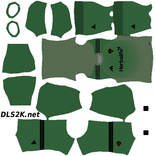 https://dls2k.net/wp-content/uploads/2026/02/NNZN.png