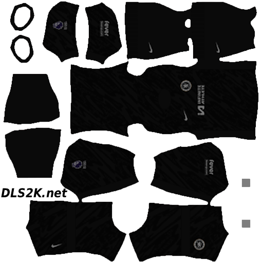 https://dls2k.net/wp-content/uploads/2026/02/O5FT.png