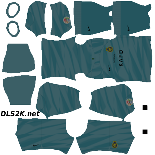 https://dls2k.net/wp-content/uploads/2026/02/OAHC.png