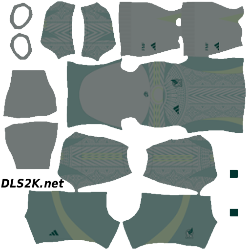 https://dls2k.net/wp-content/uploads/2026/02/OF5P.png