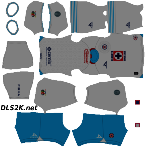 https://dls2k.net/wp-content/uploads/2026/02/OPCX.png