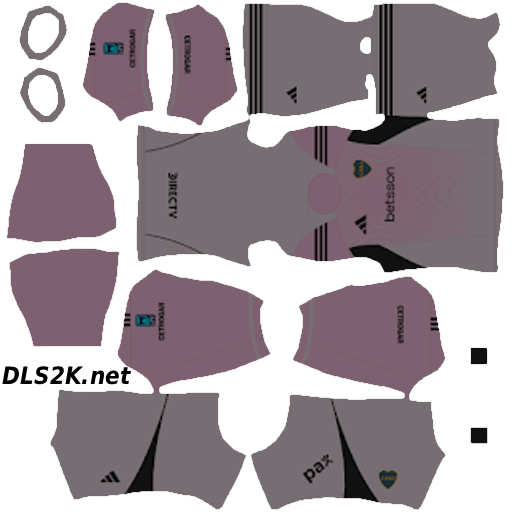 https://dls2k.net/wp-content/uploads/2026/02/OPU9.png