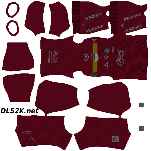 https://dls2k.net/wp-content/uploads/2026/02/PAP3.png