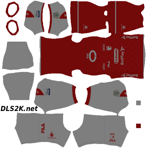 https://dls2k.net/wp-content/uploads/2026/02/PUZK.png