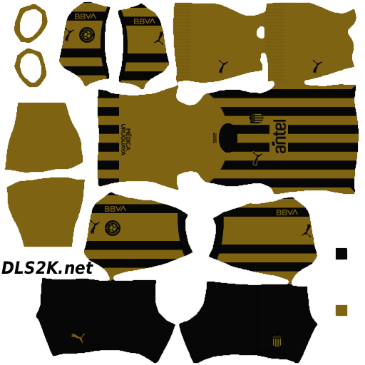 https://dls2k.net/wp-content/uploads/2026/02/QGRY.png