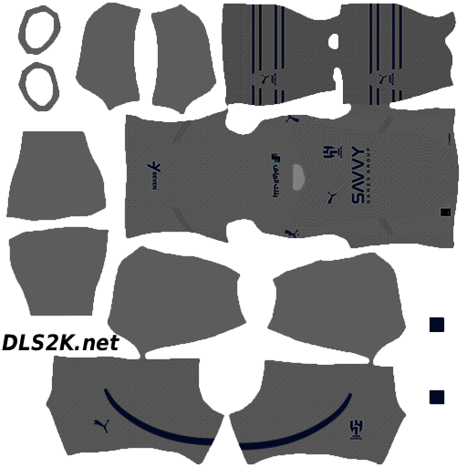 https://dls2k.net/wp-content/uploads/2026/02/QQNR.png