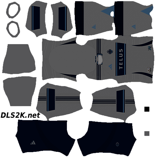 https://dls2k.net/wp-content/uploads/2026/02/QSSG.png