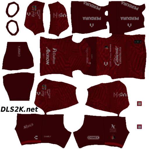 https://dls2k.net/wp-content/uploads/2026/02/QTHD.png
