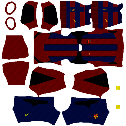 https://dls2k.net/wp-content/uploads/2026/02/QnGV0N7-1.png