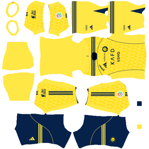 https://dls2k.net/wp-content/uploads/2026/02/QnGV0N7.png