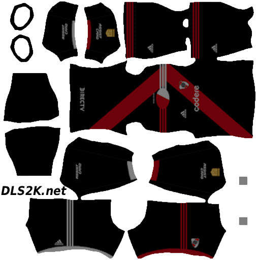 https://dls2k.net/wp-content/uploads/2026/02/RFP8.png