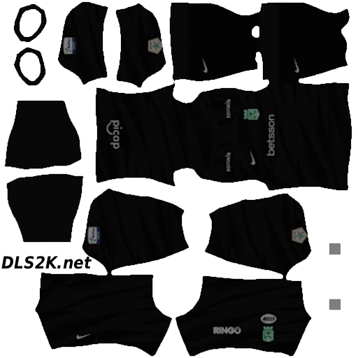 https://dls2k.net/wp-content/uploads/2026/02/RL9H.png