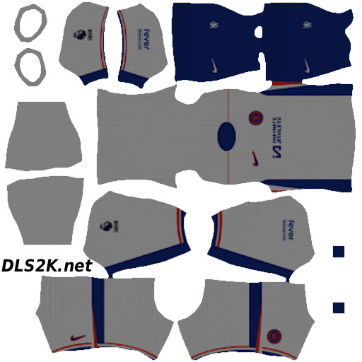 https://dls2k.net/wp-content/uploads/2026/02/RVR7.png