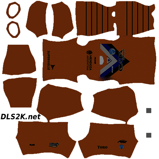 https://dls2k.net/wp-content/uploads/2026/02/RX9A.png