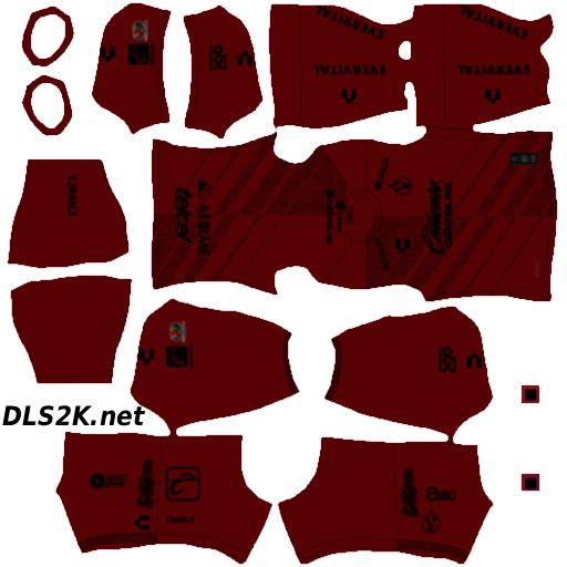 https://dls2k.net/wp-content/uploads/2026/02/RXKM.png