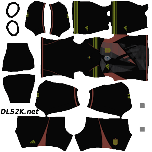 https://dls2k.net/wp-content/uploads/2026/02/RZ48.png