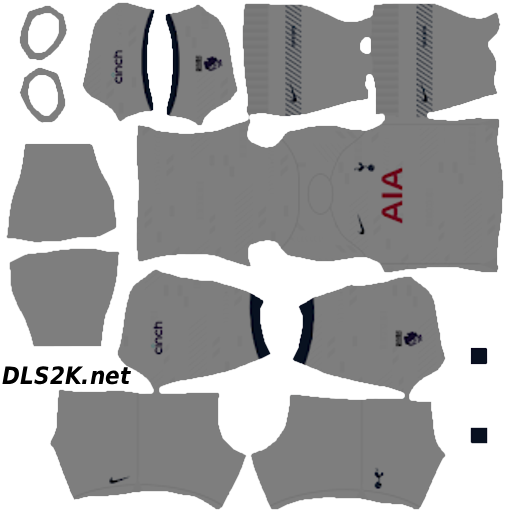 https://dls2k.net/wp-content/uploads/2026/02/S39J.png