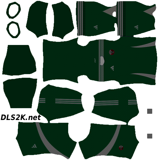 https://dls2k.net/wp-content/uploads/2026/02/S97E.png
