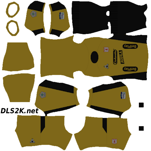 https://dls2k.net/wp-content/uploads/2026/02/SJXX.png
