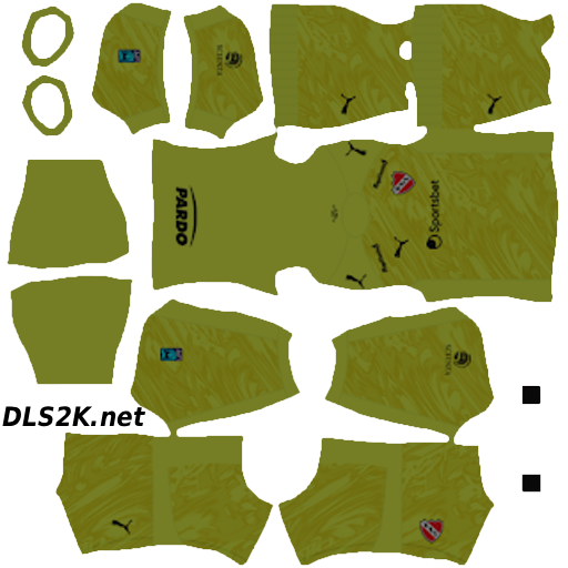 https://dls2k.net/wp-content/uploads/2026/02/SR78.png