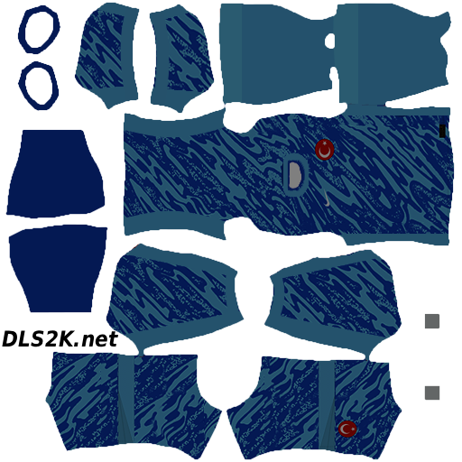 https://dls2k.net/wp-content/uploads/2026/02/SVOW.png