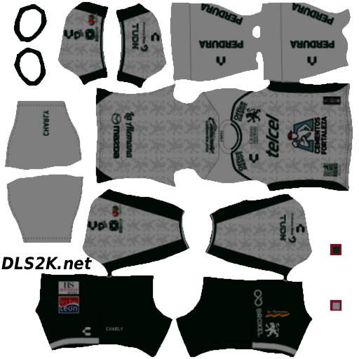 https://dls2k.net/wp-content/uploads/2026/02/SZ56.png