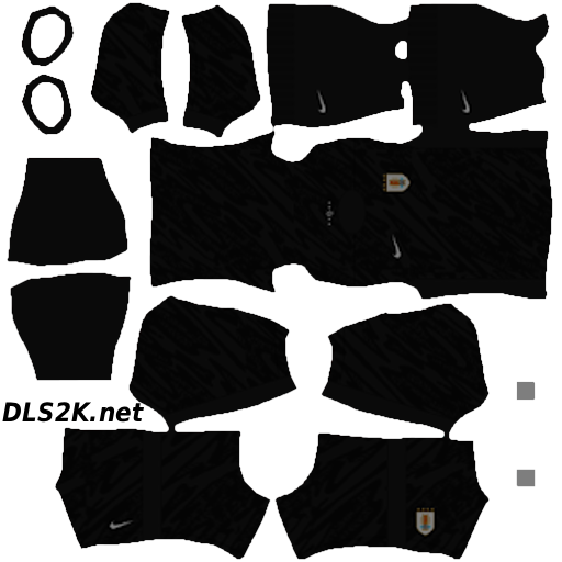 https://dls2k.net/wp-content/uploads/2026/02/T4CP.png