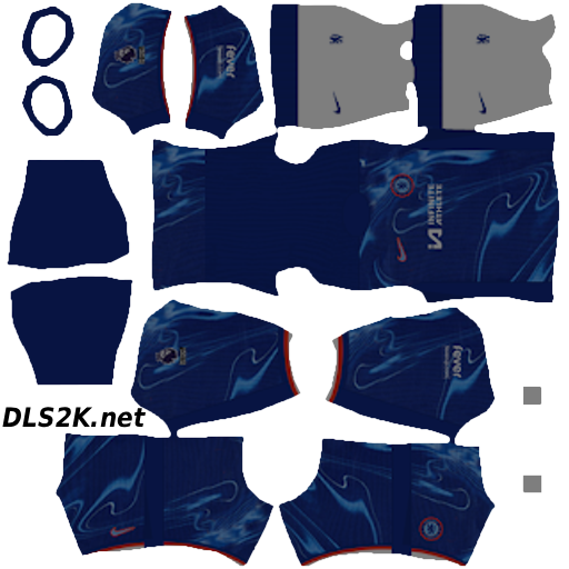 https://dls2k.net/wp-content/uploads/2026/02/T4ML.png