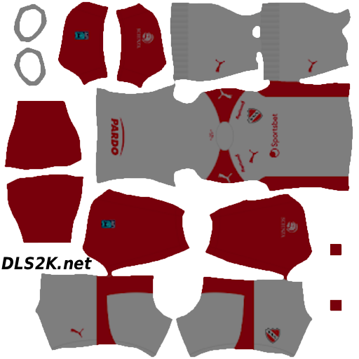 https://dls2k.net/wp-content/uploads/2026/02/TI10.png
