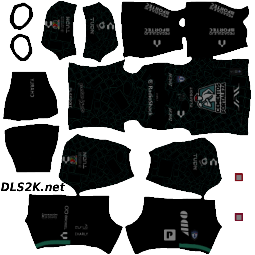 https://dls2k.net/wp-content/uploads/2026/02/UOMZ.png