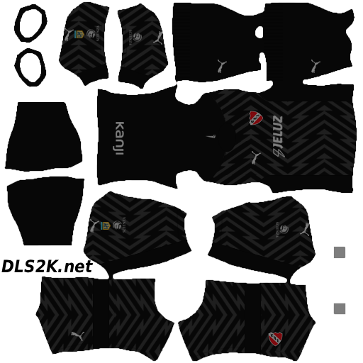 https://dls2k.net/wp-content/uploads/2026/02/UQFZ.png