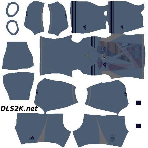https://dls2k.net/wp-content/uploads/2026/02/URK2.png