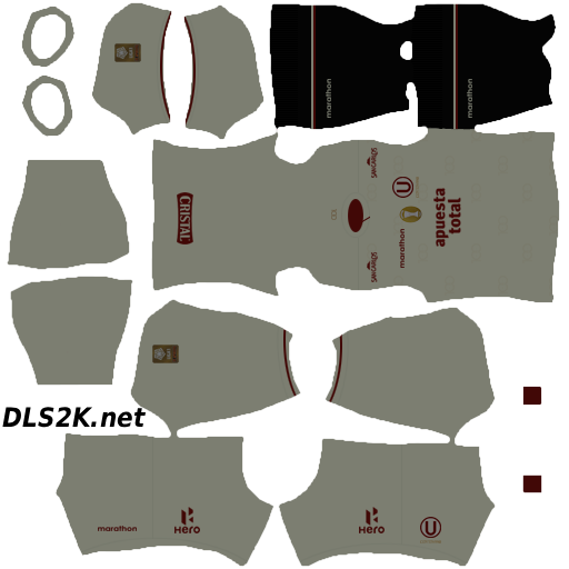 https://dls2k.net/wp-content/uploads/2026/02/VFXC-1.png