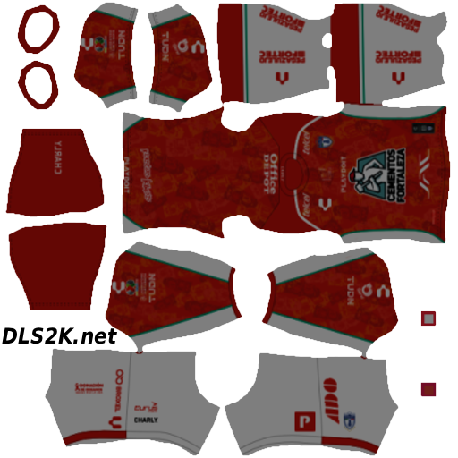 https://dls2k.net/wp-content/uploads/2026/02/VIUY.png