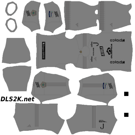 https://dls2k.net/wp-content/uploads/2026/02/VN77.png