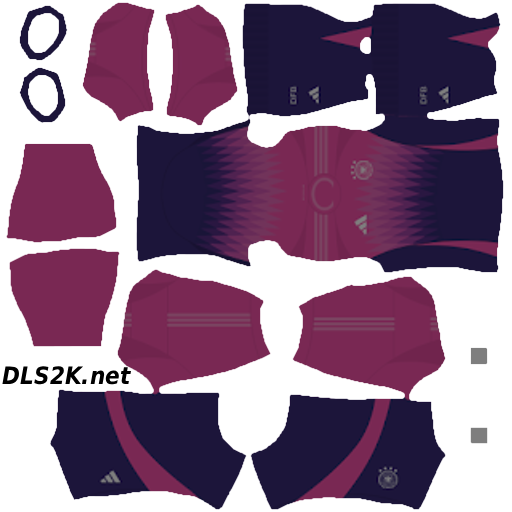 https://dls2k.net/wp-content/uploads/2026/02/VR22.png