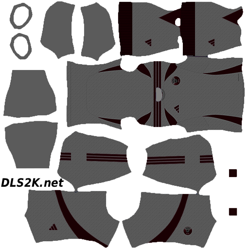 https://dls2k.net/wp-content/uploads/2026/02/W713.png