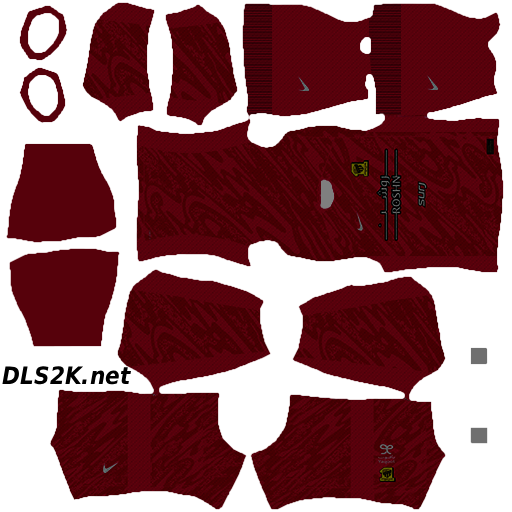 https://dls2k.net/wp-content/uploads/2026/02/WHIW.png