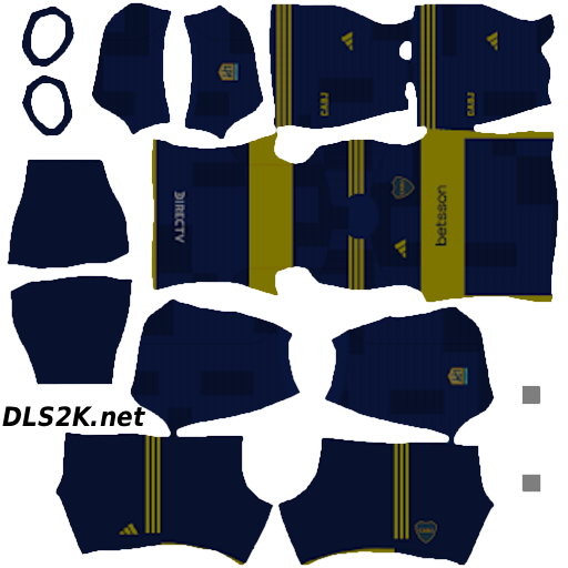https://dls2k.net/wp-content/uploads/2026/02/WLA8.png