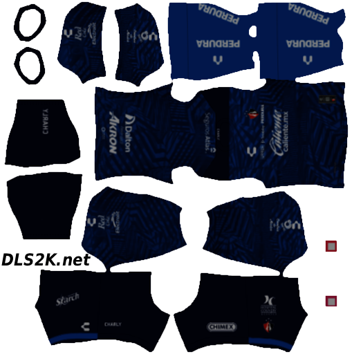 https://dls2k.net/wp-content/uploads/2026/02/X67T.png